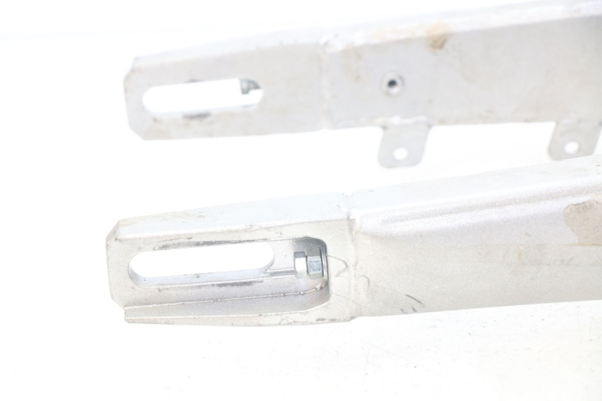 photo de BRAS OSCILLANT APOLLO RXF 125 - Zoom état d’usage