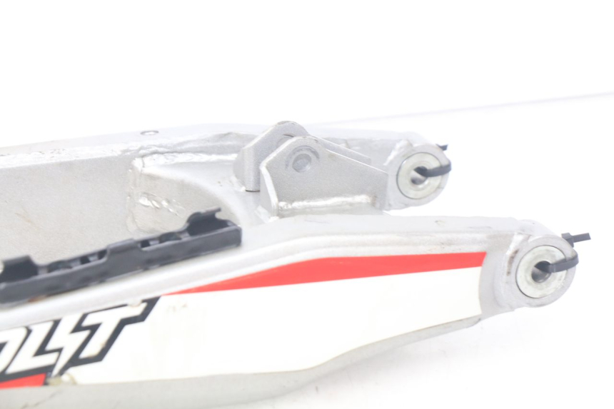 photo de BRAS OSCILLANT APOLLO RXF 125 - Autre angle de vue