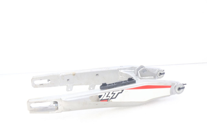 photo de BRAS OSCILLANT APOLLO RXF 125 - Gros plan technique