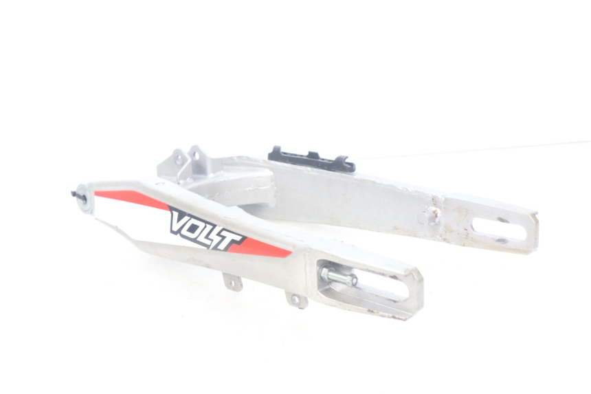 photo de BRAS OSCILLANT APOLLO RXF 125 - Vue d’ensemble