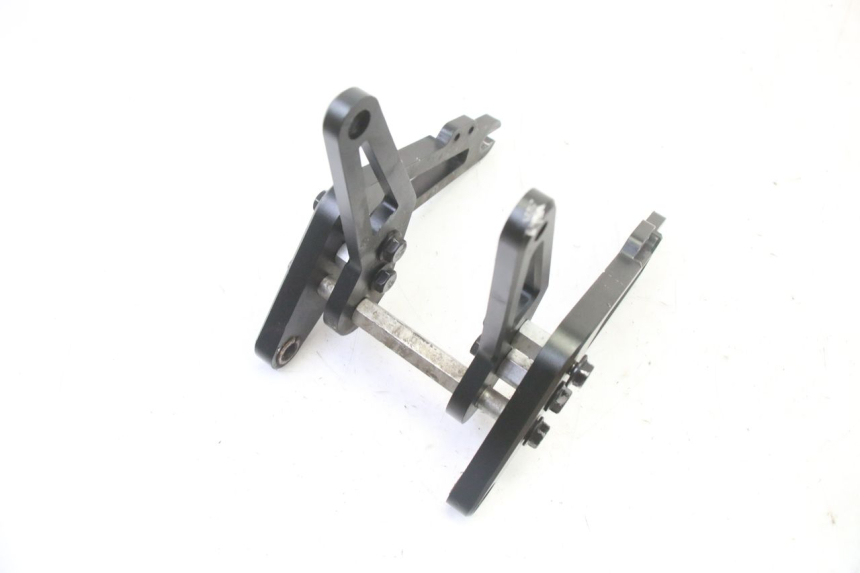 photo de BRAS OSCILLANT HERO S10 1 - Zoom état d’usage