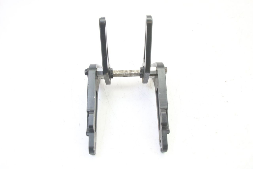 photo de BRAS OSCILLANT HERO S10 1 - Autre angle de vue