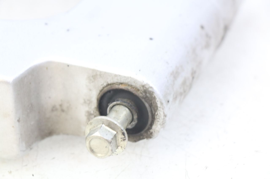 photo de BRAS OSCILLANT LVNENG S5 1 (2019 - 2023) - Détail de la pièce