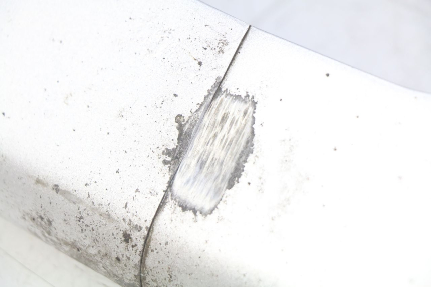 photo de BRAS OSCILLANT LVNENG S5 1 (2019 - 2023) - Autre angle de vue