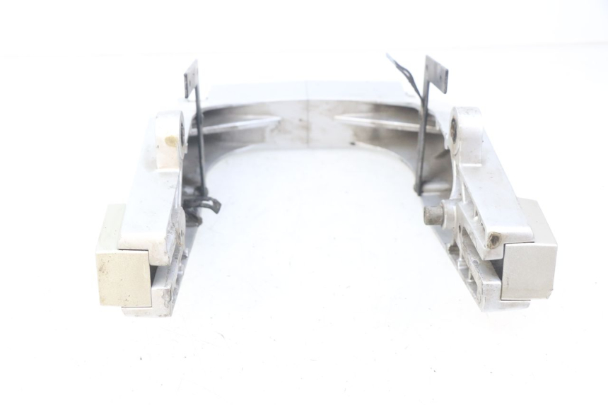 photo de BRAS OSCILLANT LVNENG S5 1 (2019 - 2023) - Vue d’ensemble