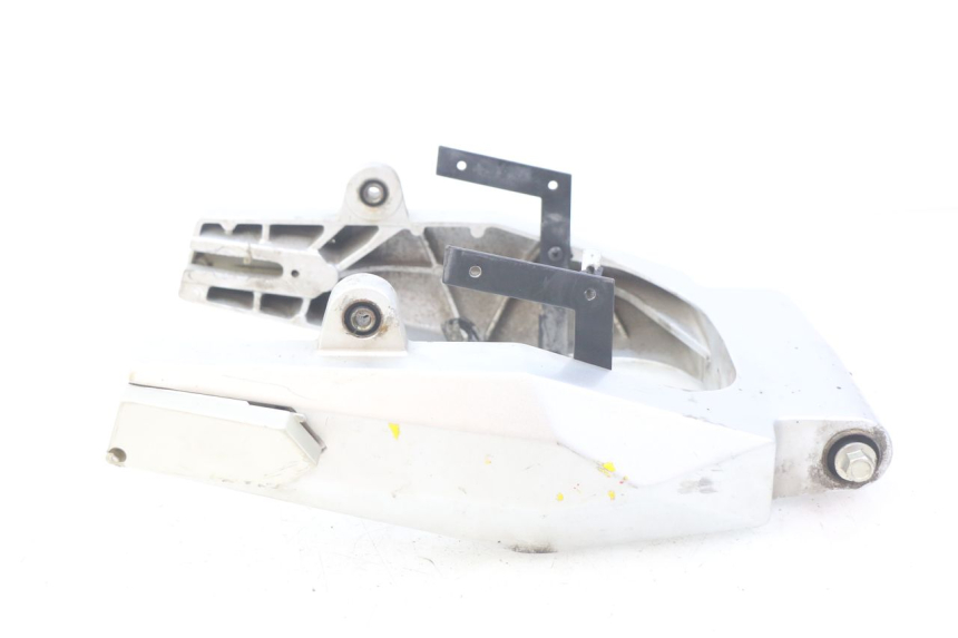 photo de BRAS OSCILLANT LVNENG S5 1 (2019 - 2023) - Points de fixation