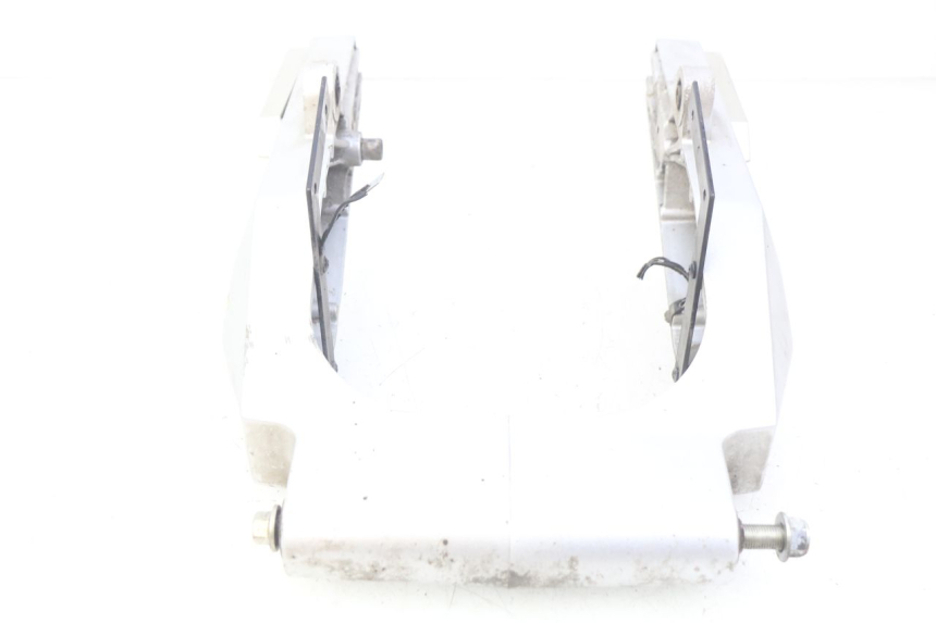 photo de BRAS OSCILLANT LVNENG S5 1 (2019 - 2023) - État de surface