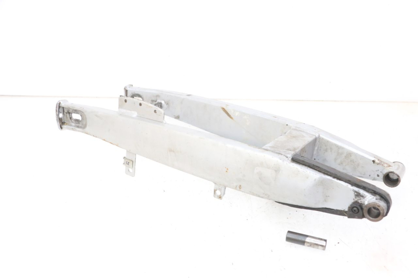 photo de BRAS OSCILLANT DERBI SENDA SM DRD 50 (2008 - 2013) - Vue principale