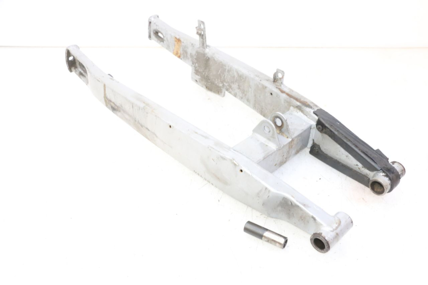 photo de BRAS OSCILLANT DERBI SENDA SM DRD 50 (2008 - 2013) - Vue produit