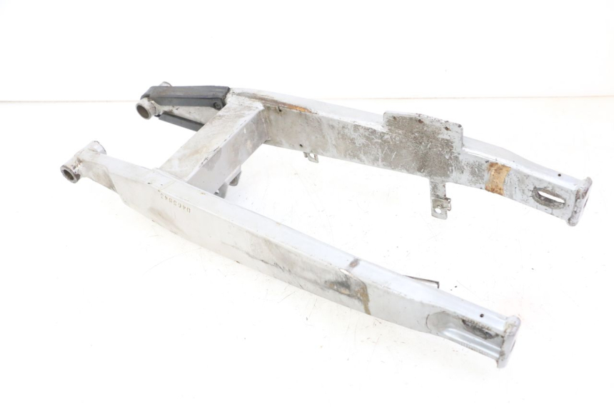 photo de BRAS OSCILLANT DERBI SENDA SM DRD 50 (2008 - 2013) - Détails caractéristiques