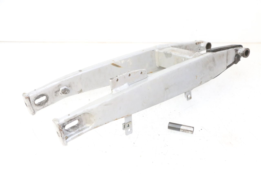 photo de BRAS OSCILLANT DERBI SENDA SM DRD 50 (2008 - 2013) - Zoom composants