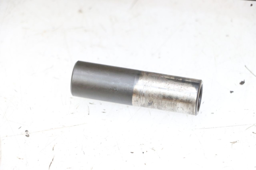 photo de BRAS OSCILLANT DERBI SENDA SM DRD 50 (2008 - 2013) - Photo complémentaire