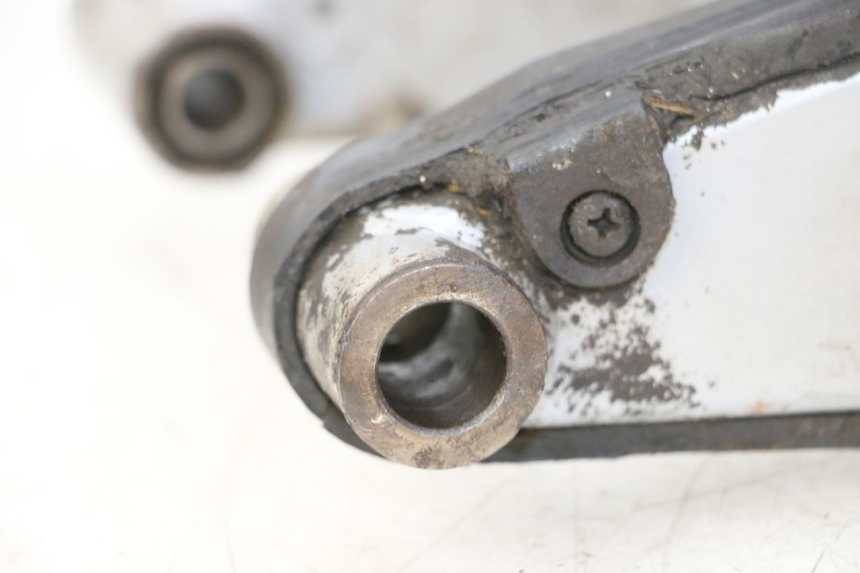 photo de BRAS OSCILLANT DERBI SENDA SM DRD 50 (2008 - 2013) - Autre angle de vue