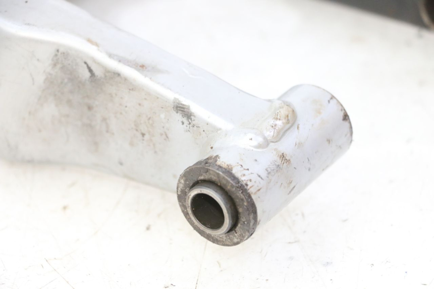 photo de BRAS OSCILLANT DERBI SENDA SM DRD 50 (2008 - 2013) - Gros plan technique