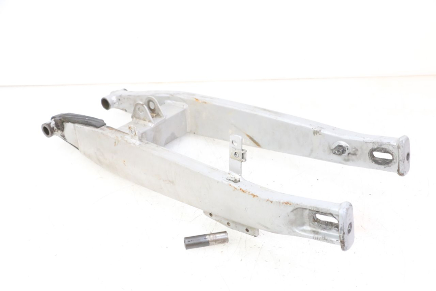 photo de BRAS OSCILLANT DERBI SENDA SM DRD 50 (2008 - 2013) - Points de fixation