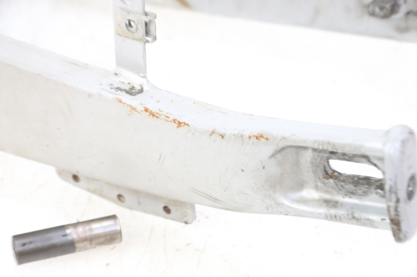 photo de BRAS OSCILLANT DERBI SENDA SM DRD 50 (2008 - 2013) - État de surface