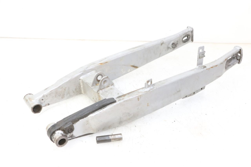 photo de BRAS OSCILLANT DERBI SENDA SM DRD 50 (2008 - 2013) - Pièce contrôlée