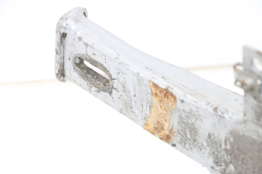 photo de BRAS OSCILLANT DERBI SENDA SM DRD 50 (2008 - 2013) - Marquages et références