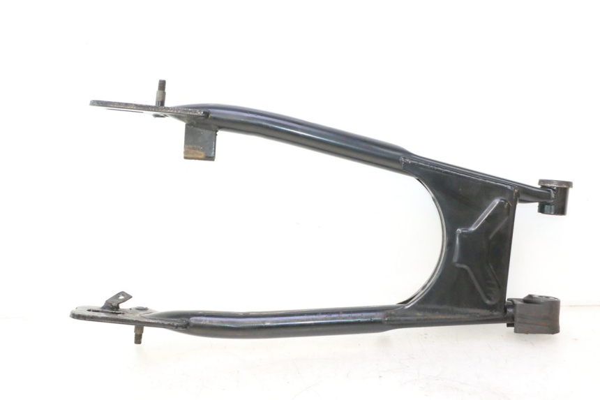 photo de BRAS OSCILLANT MASH SEVENTY FIVE 125 (2013 - 2021) - Autre angle de vue