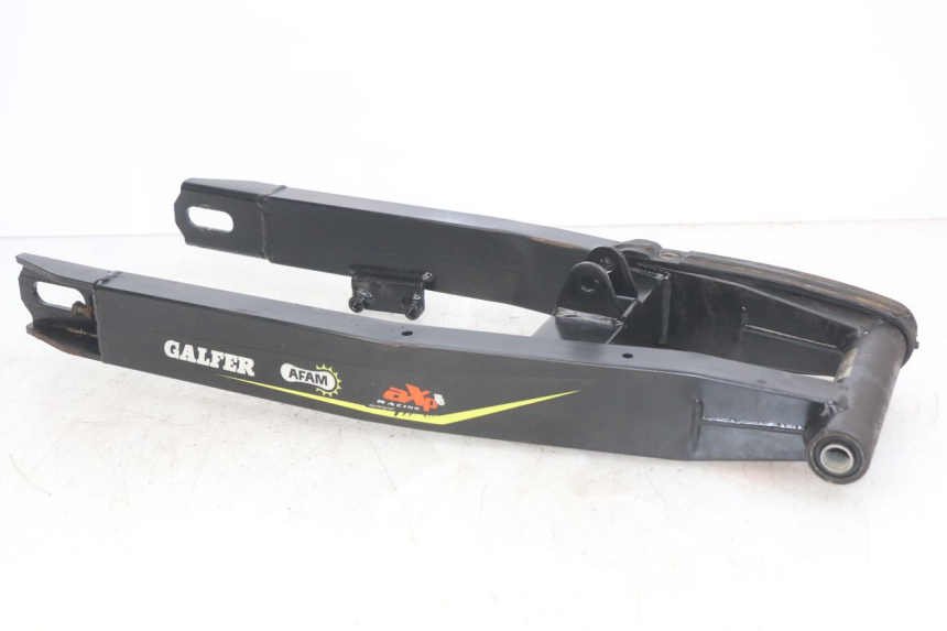 photo de BRAS OSCILLANT SHERCO SM-R 50 (2018 - 2021) - Vue produit