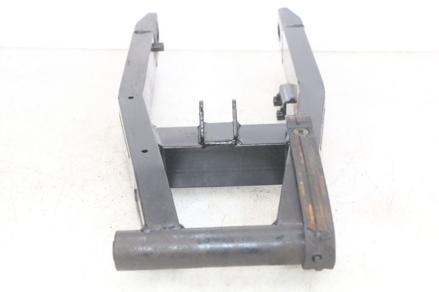 photo de BRAS OSCILLANT SHERCO SM-R 50 (2018 - 2021) - Détails caractéristiques