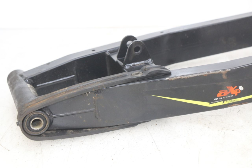 photo de BRAS OSCILLANT SHERCO SM-R 50 (2018 - 2021) - Zoom composants