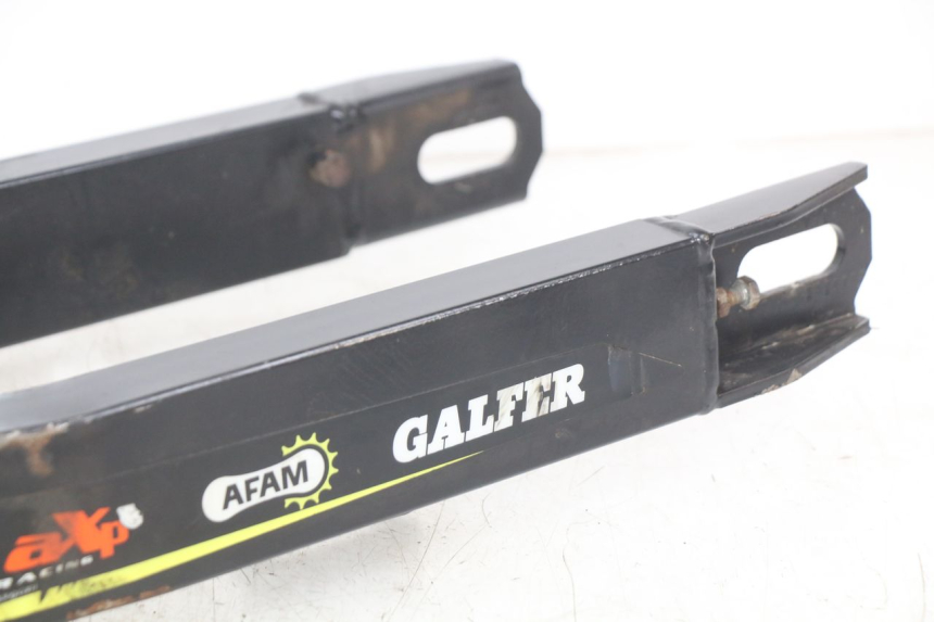 photo de BRAS OSCILLANT SHERCO SM-R 50 (2018 - 2021) - Vue rapprochée