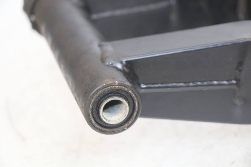 photo de BRAS OSCILLANT SHERCO SM-R 50 (2018 - 2021) - Zoom état d’usage