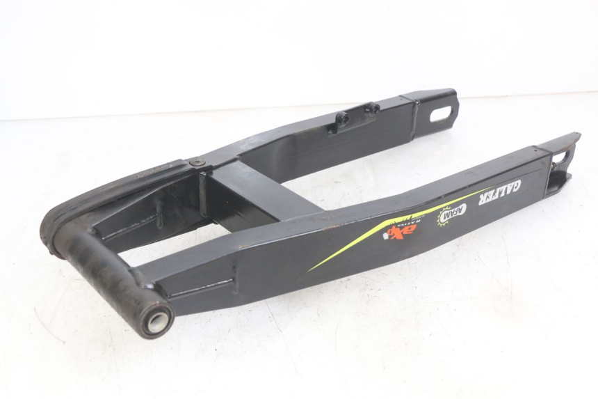 photo de BRAS OSCILLANT SHERCO SM-R 50 (2018 - 2021) - Autre angle de vue