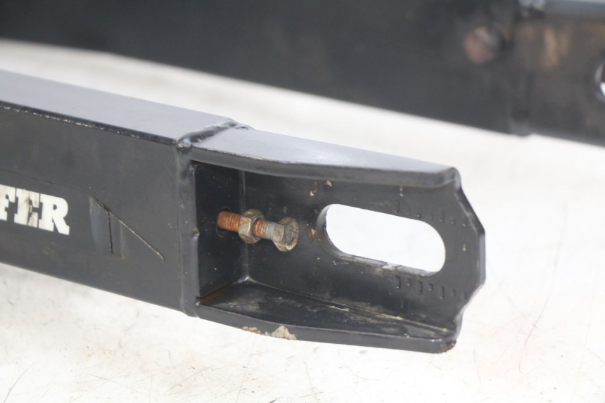 photo de BRAS OSCILLANT SHERCO SM-R 50 (2018 - 2021) - Vue d’ensemble