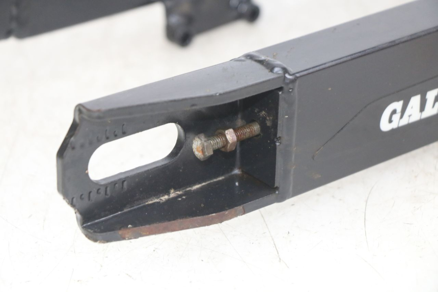 photo de BRAS OSCILLANT SHERCO SM-R 50 (2018 - 2021) - Points de fixation