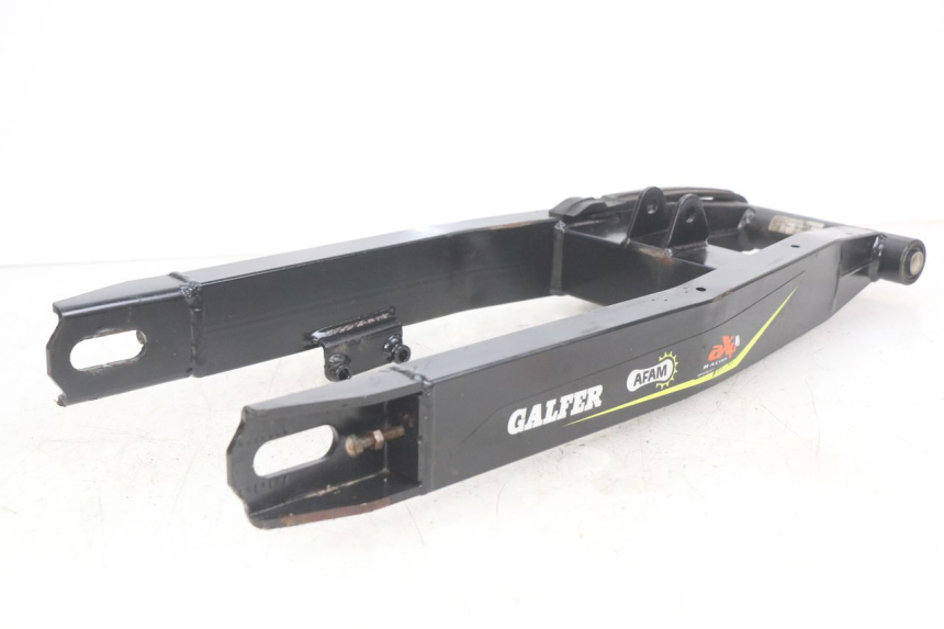 photo de BRAS OSCILLANT SHERCO SM-R 50 (2018 - 2021) - État de surface