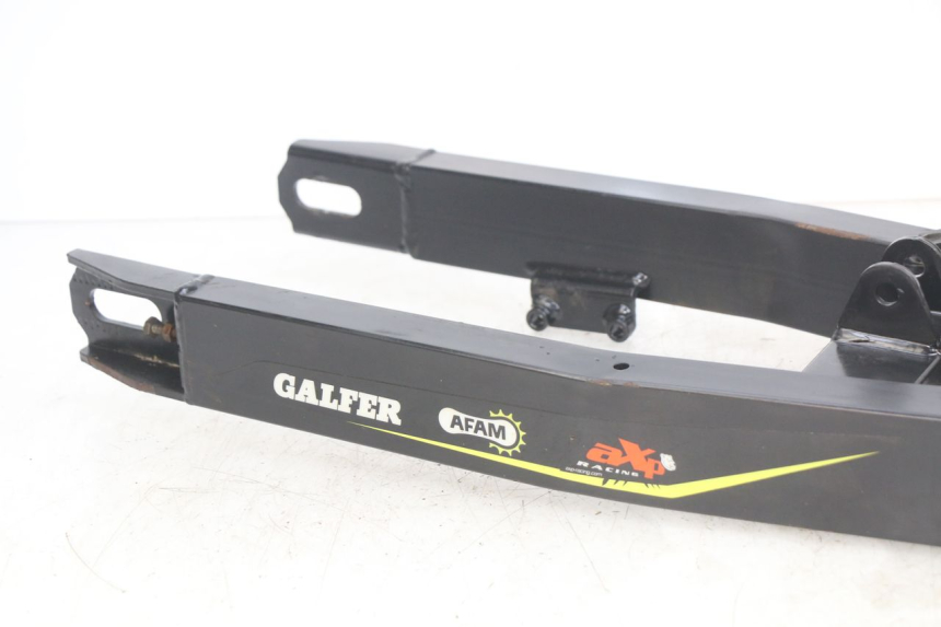 photo de BRAS OSCILLANT SHERCO SM-R 50 (2018 - 2021) - Pièce contrôlée