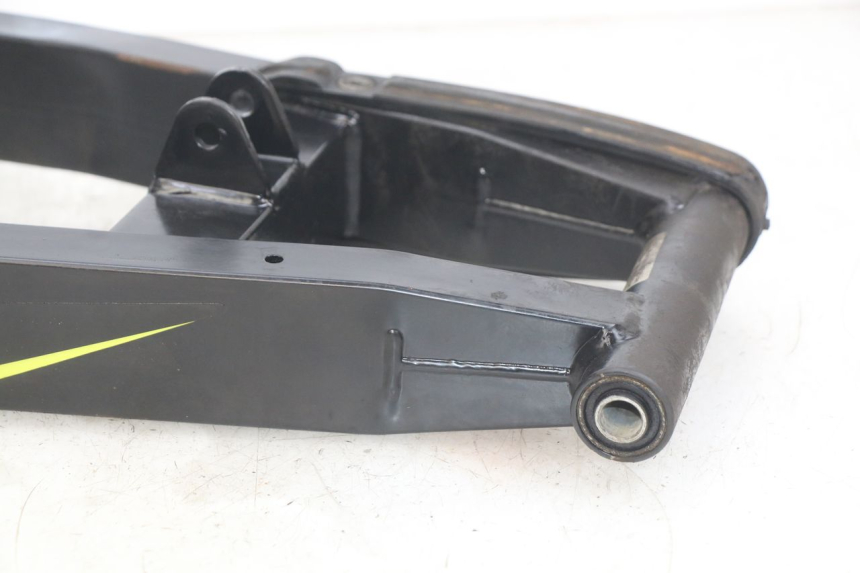 photo de BRAS OSCILLANT SHERCO SM-R 50 (2018 - 2021) - Marquages et références