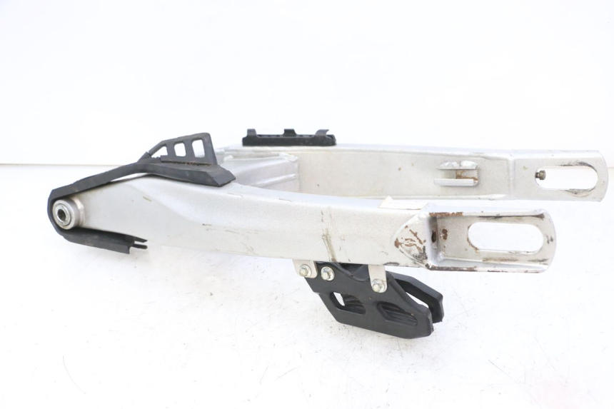 photo de BRAS OSCILLANT SMALL MX THUNDER 250 - Vue principale