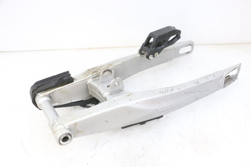 photo de BRAS OSCILLANT SMALL MX THUNDER 250 - Détail de la pièce