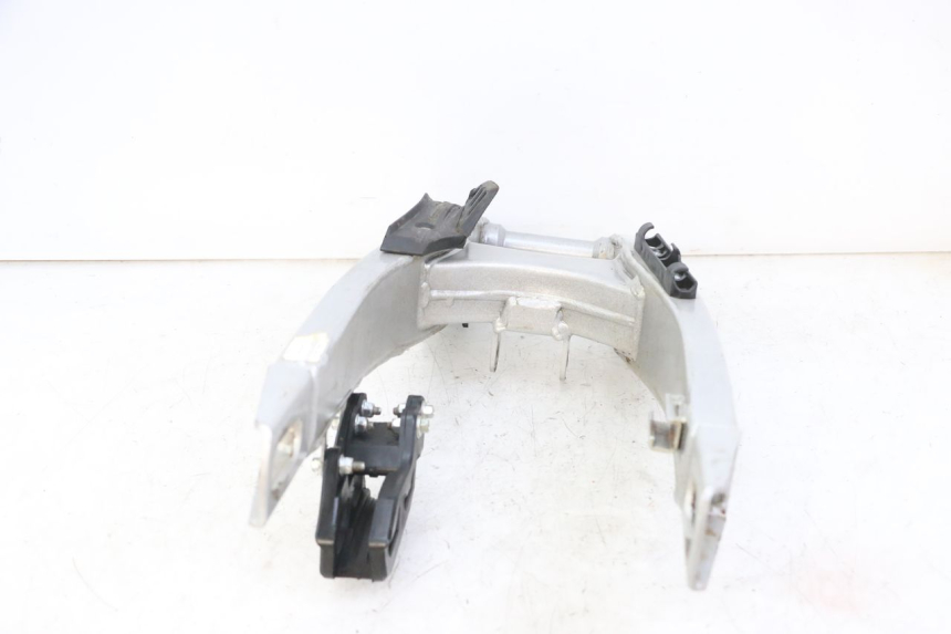 photo de BRAS OSCILLANT SMALL MX THUNDER 250 - Détails caractéristiques