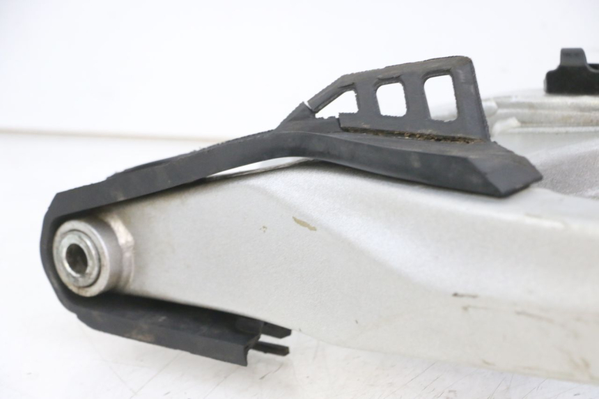 photo de BRAS OSCILLANT SMALL MX THUNDER 250 - Vue rapprochée