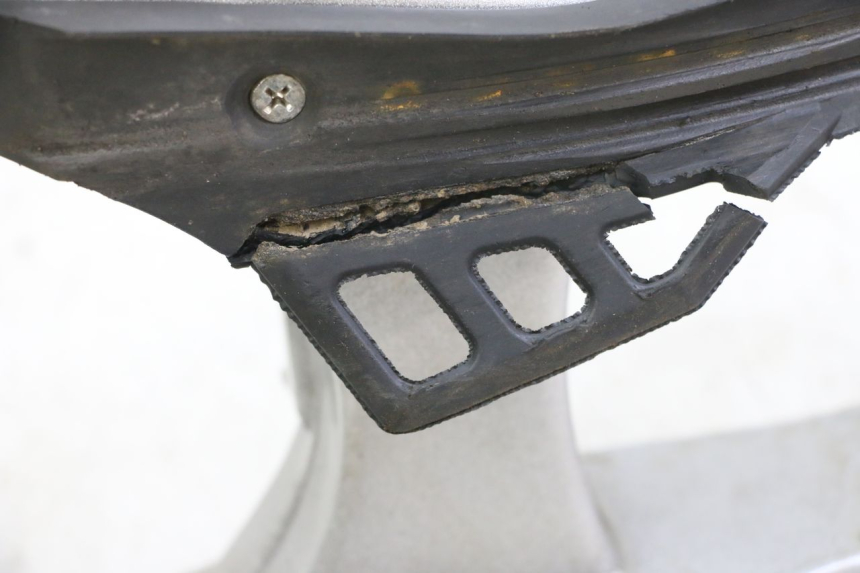 photo de BRAS OSCILLANT SMALL MX THUNDER 250 - Zoom état d’usage