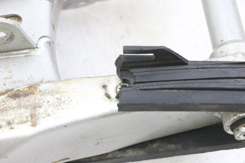 photo de BRAS OSCILLANT SMALL MX THUNDER 250 - Autre angle de vue