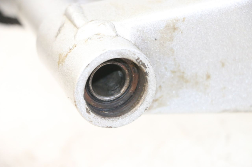 photo de BRAS OSCILLANT SMALL MX THUNDER 250 - Gros plan technique