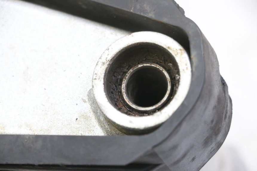 photo de BRAS OSCILLANT SMALL MX THUNDER 250 - Vue d’ensemble