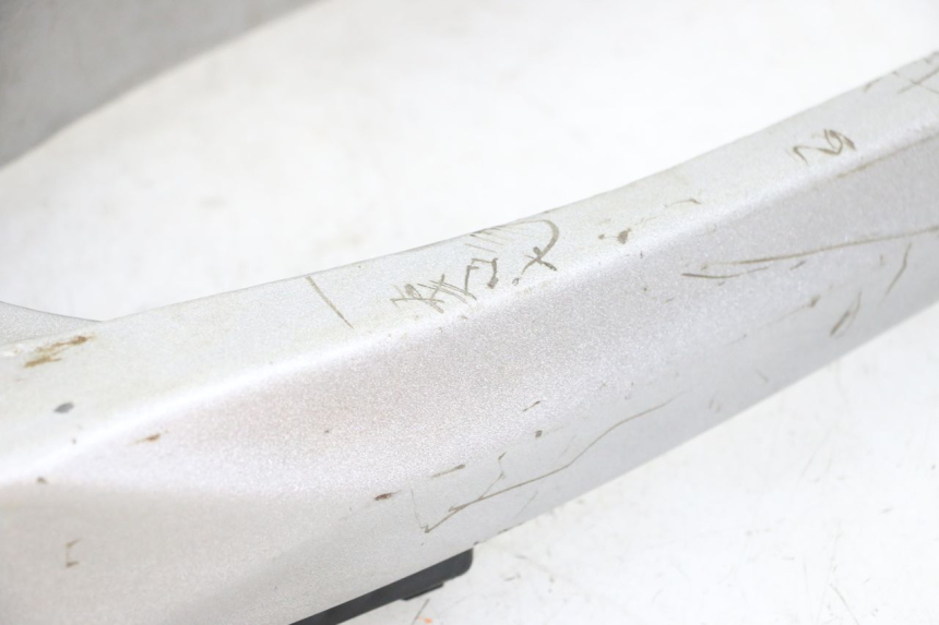 photo de BRAS OSCILLANT SMALL MX THUNDER 250 - Points de fixation