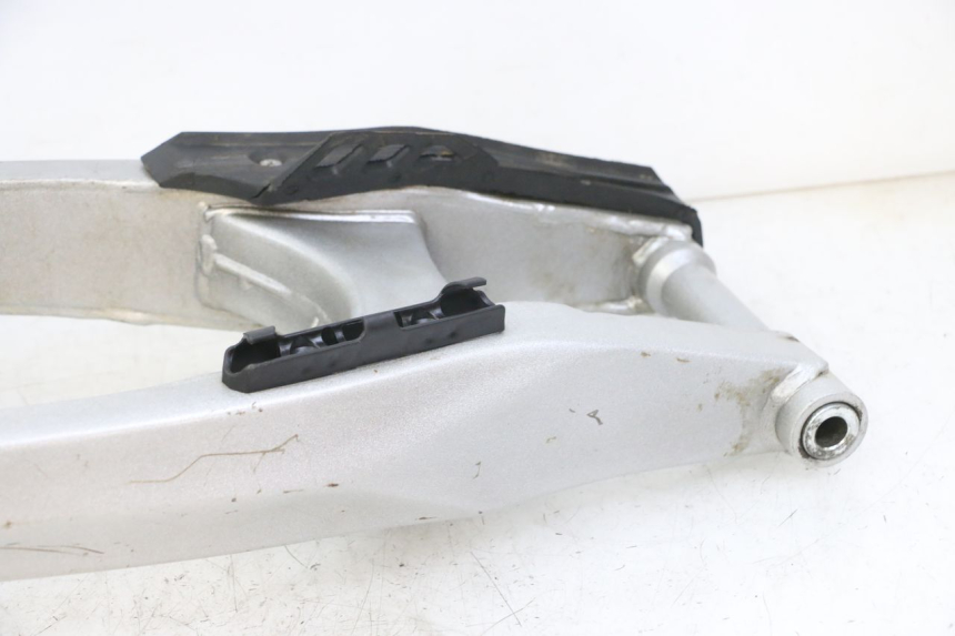 photo de BRAS OSCILLANT SMALL MX THUNDER 250 - Pièce contrôlée