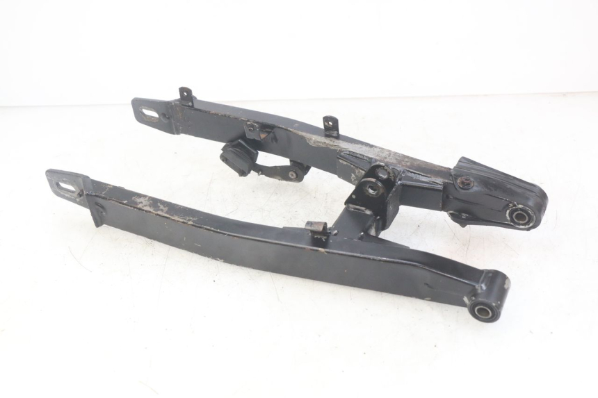 photo de BRAS OSCILLANT SUZUKI SMX SUPERMOTARD 50 (1996 - 2001) - Vue principale