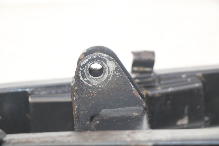 photo de BRAS OSCILLANT SUZUKI SMX SUPERMOTARD 50 (1996 - 2001) - Détail de la pièce