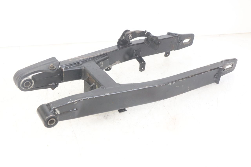 photo de BRAS OSCILLANT SUZUKI SMX SUPERMOTARD 50 (1996 - 2001) - Zoom état d’usage