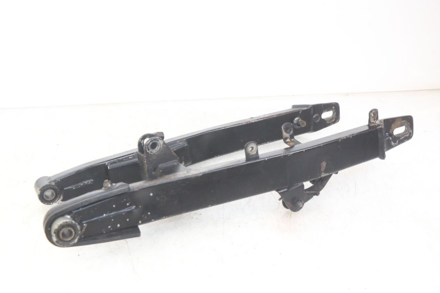 photo de BRAS OSCILLANT SUZUKI SMX SUPERMOTARD 50 (1996 - 2001) - Autre angle de vue