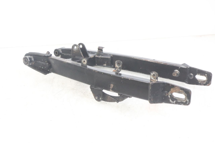 photo de BRAS OSCILLANT SUZUKI SMX SUPERMOTARD 50 (1996 - 2001) - Vue d’ensemble