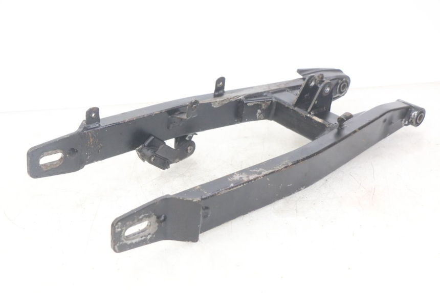 photo de BRAS OSCILLANT SUZUKI SMX SUPERMOTARD 50 (1996 - 2001) - Points de fixation